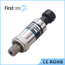 FST800-211 Melt Pressure transducer for water oil air